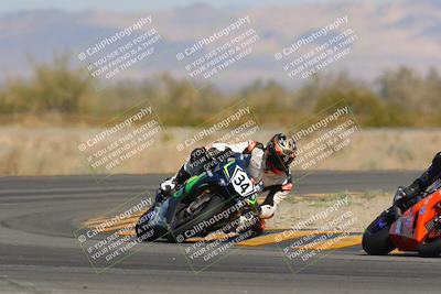 media/Mar-26-2023-CVMA (Sun) [[318ada6d46]]/Race 2 Supersport Open/